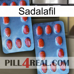 Sadalafil 05